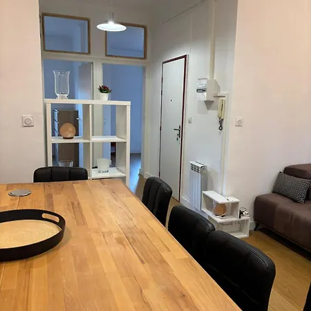 T3 Square Bir-hakeim